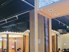 -周渝食惦酸菜鱼(青浦店)