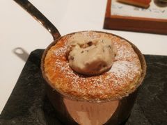 -AZUR聚(香格里拉饭店)