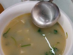 -八仔大富楼·河鲜(西江店)