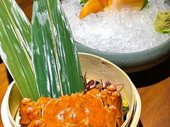 -山葵家居酒屋(天目里店)