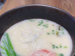 -状元王过桥米线(黄埔至泰广场店)