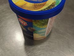 -DQ·蛋糕·冰淇淋(万象城店)