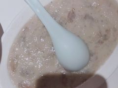 -华晟山城火锅(开发区港西东阁里店)