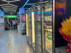 -多宾韩国料理(学衡路店)