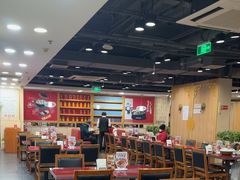 -宏状元现熬粥·京味菜(五棵松店)