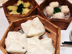 -粤食堂(天津和悦汇店)