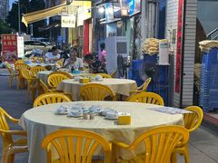 -民记食店(沙溪店)