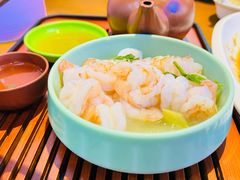 -外婆烧.老杭帮菜(庆春店)