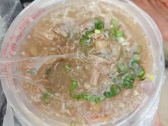 -食盈碗仔翅(星玺广场店)