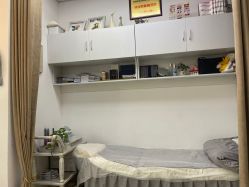 -99·MINI美甲美睫
