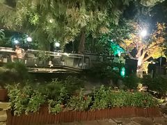 -蘇河湾·新鲁菜·泰山宴(泰山店)