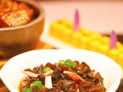 -上海1号私藏菜(黄浦店)