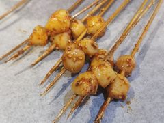 -壹酒贰肉1926·深夜食堂(南京北街店)