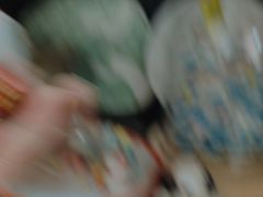 -馆陶手作坊DIY·陶艺·石塑粘土·石膏娃娃(车陂店)
