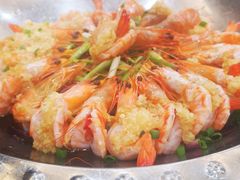 -厨彩阳光(河东路店)