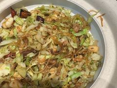 -中粮·祥云小镇