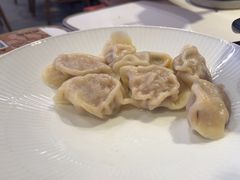 -乔阿马·江南味·驴肉香(龙湖华泾天街店)