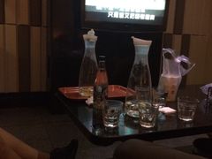 -糖果KTV(雍和宫店)