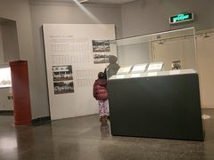 -北京大学赛克勒考古与艺术博物馆