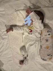 -皇家月府月子中心(沈阳店)