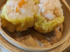 -和苑酒家·一线江景(星寰店)
