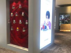 -ROSEONLY诺誓(沈阳万象城店)