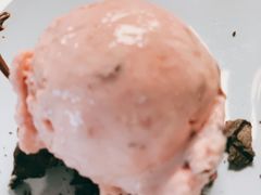 -必胜客(吾悦广场店)