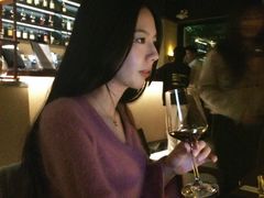 -明谦·Coffee&Cocktail Bar(美您公园店)