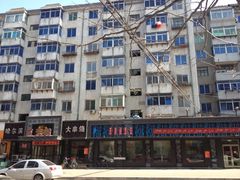 iphone_upload_pic-巨无霸串店(大什字街店)
