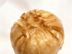 -翠府(翠湖北路店)