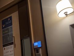 -港湾一号美食水疗会