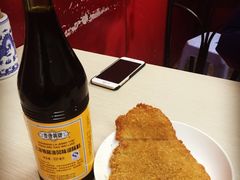 -潘国仙耳光馄饨(黄家阙路店)