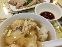 -麦明记