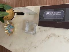 -摩音养生SPA(水湾店)