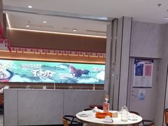 -北大荒人•新东北菜(青岛银座店)