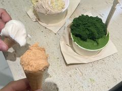 -鹤茶野所(上海首店)