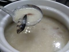 水蛇粥-吉友粥底火锅(方斜路店)