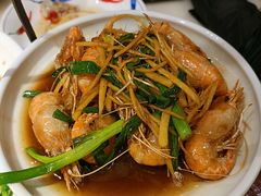 -新发现(苏州中心商场店)