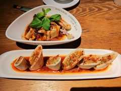 -胡桃里音乐酒馆(下沙店)