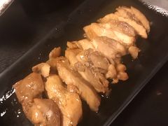 -日本料理神拉面