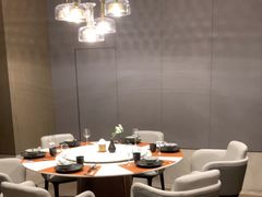 -杭州西湖柳莺里酒店·闻莺厅