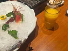 -月龍吟(朝龙汇店)