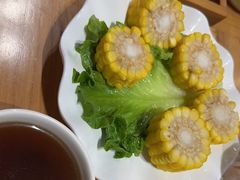 -嗨羊火锅(西环店)