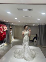 -金夫人婚纱摄影全球旅拍(大连店)