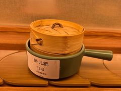 -耍成都·红料理会员制餐厅(上海首店)