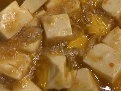 -金鼎轩(方庄天坛店)