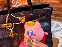 -Catch Bagel(芳草地店)