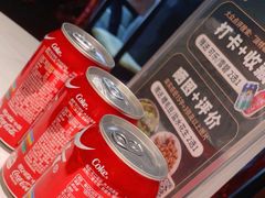 -顶特勒·黄鱼馆·特色菜(上海大世界店)