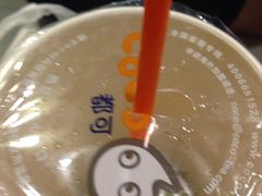 -CoCo都可(西安路民勇店)