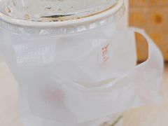 -麦当劳(前海店)